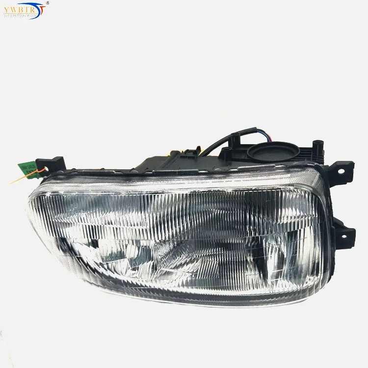HINO 500/FG/GHHH 02 Head Lamp 81110-3693 - High-Quality