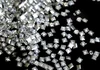 White SQ9--3mm