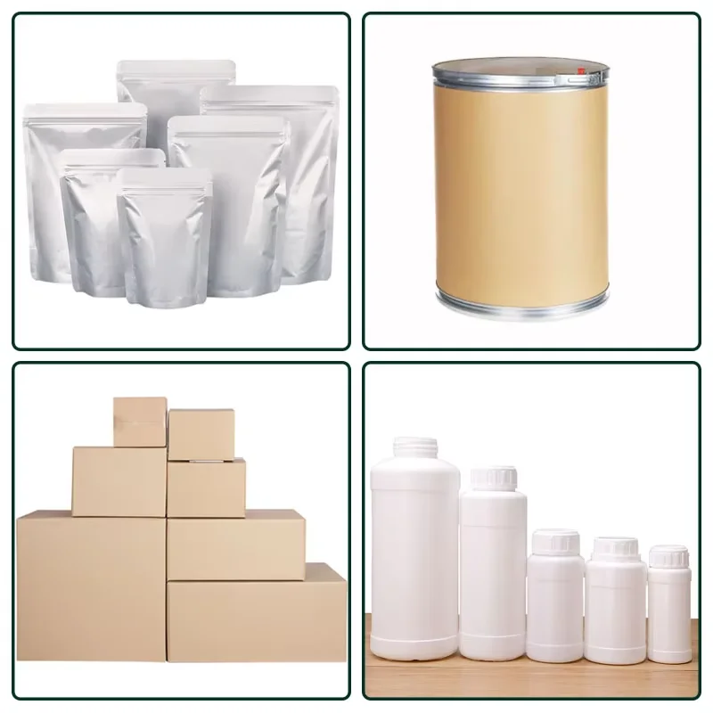 Rhei Radix Et Rhizoma Extract Powder  10:1, 20:1, 30:1; Plant Extract