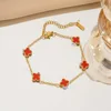 1.Oro - Rosso