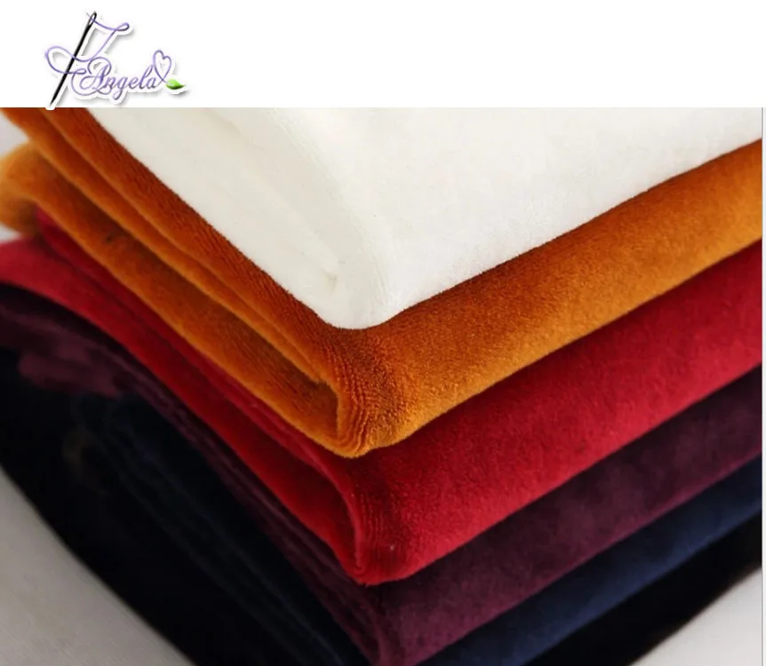 velvet fabric-Pic03.jpeg