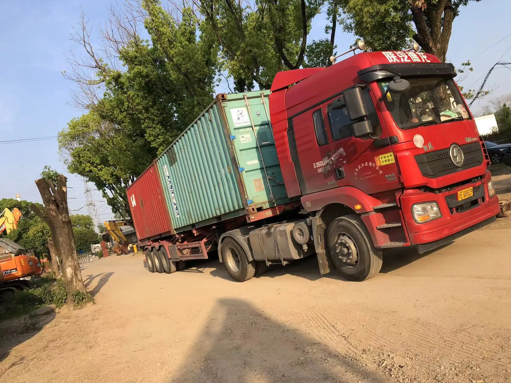 Used Big Cat D6 Crawler With Good Performance Buy Crawler Crane Used Cat D6 Product on