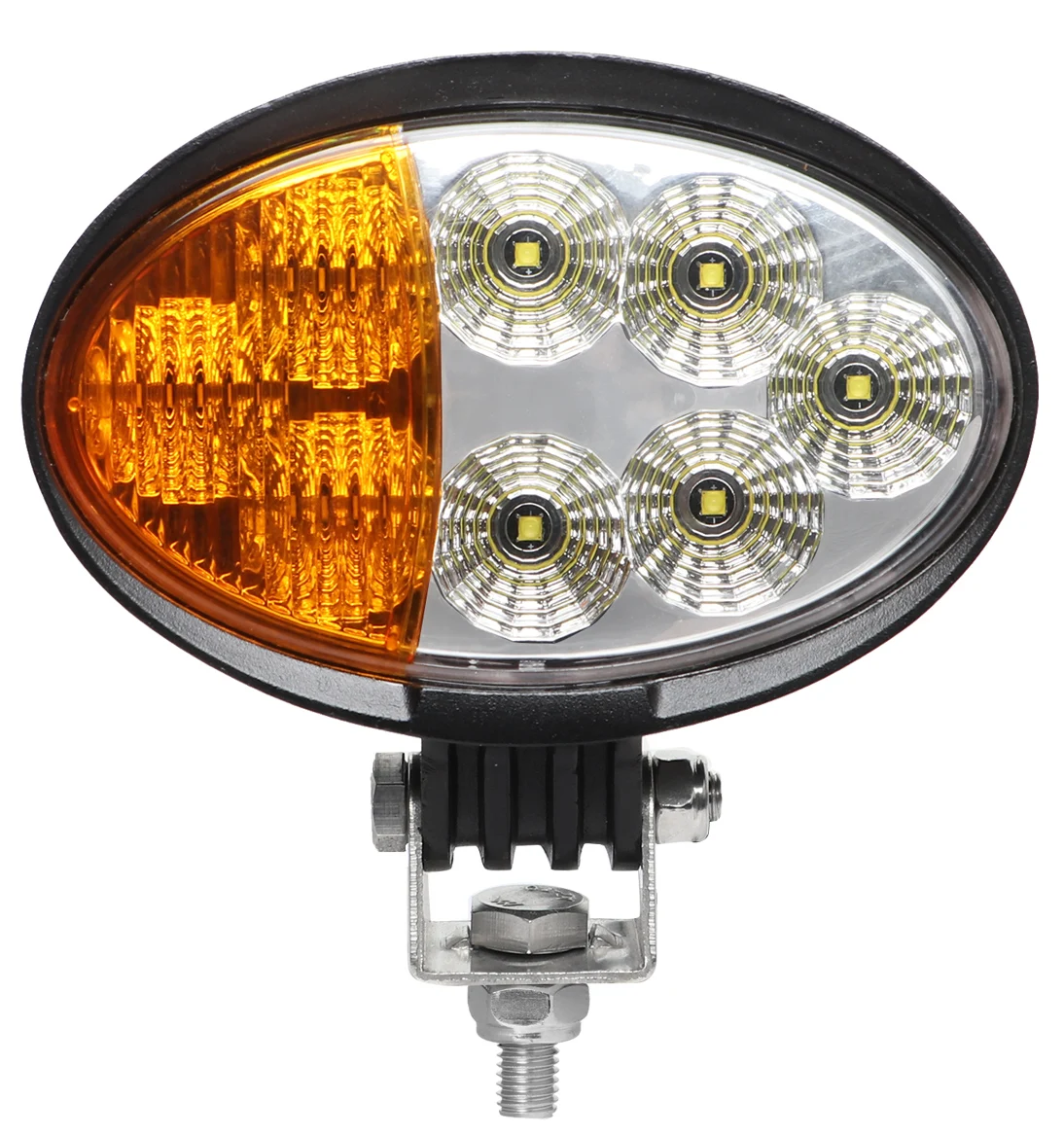 best selling led