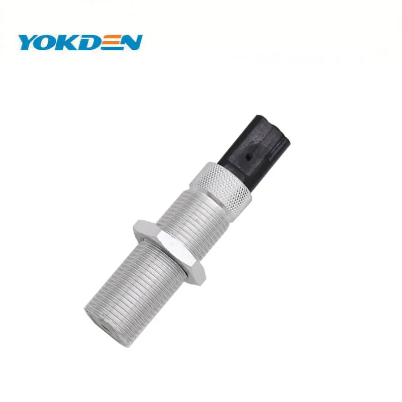 Magnetic Speed Sensor Pick up 171-257 for Diesel Generators