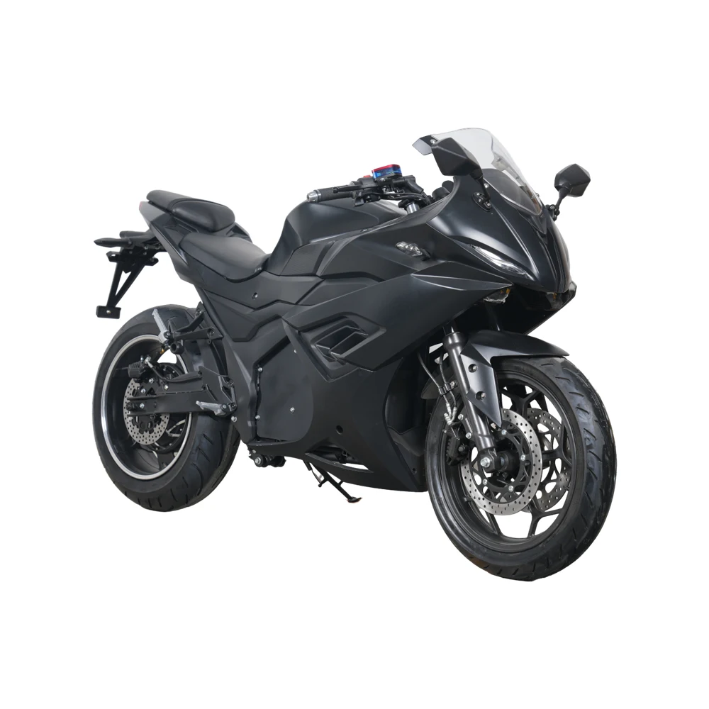 View of seattle motorcycles/scooters for sale by owner - craigslist