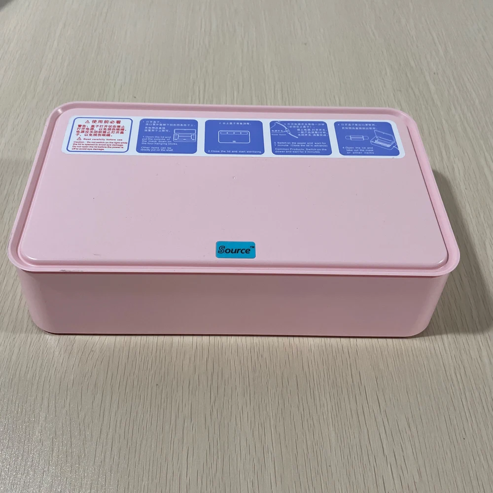 uv sanitizer 5.jpg
