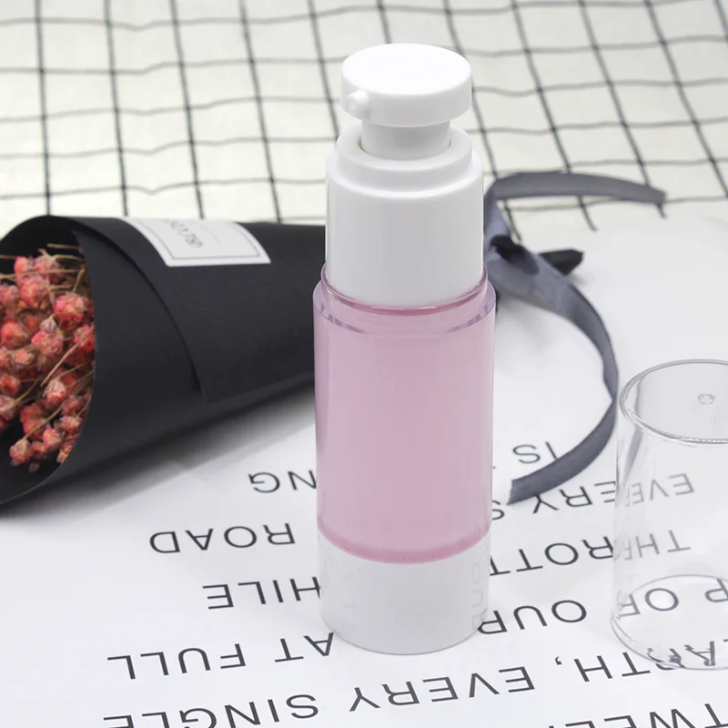 Hot Product 2019 Face Private Label Eyeshadow Primer Makeup Base Sombras Para Los