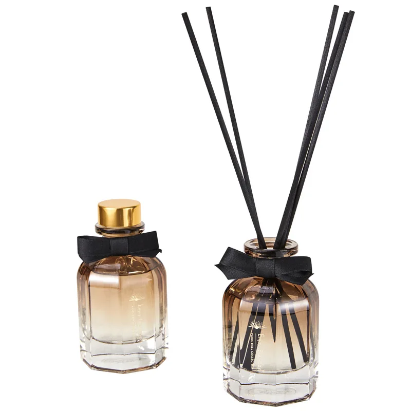 Room Diffuser Sticks Room Perfume Diffusers Bastonini Fragrance Room Diffuser