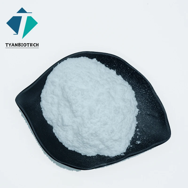 Supply Rennet Powder High Quality Food Additive Microbial Rennilase Cheese Rennet
