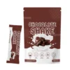 Cioccolato