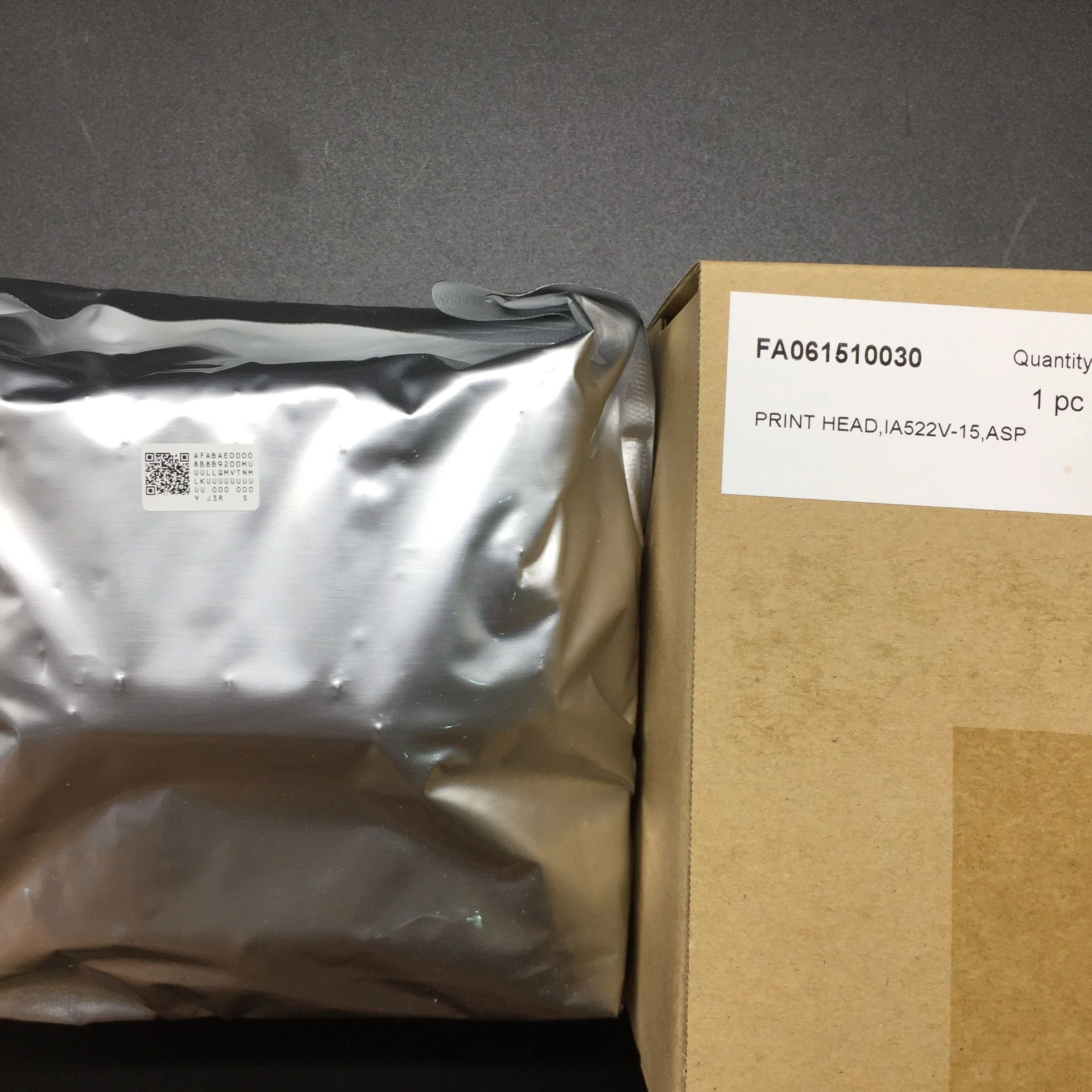 1440 dpi Eco-Solvent cabezal de impresión de la superficie de color  adecuado para el dx6 Surecolor Epson SC70600 S40600-S S S S606008060080610  S60610 Impresora boquillas del cabezal de impresión - China Cabezal