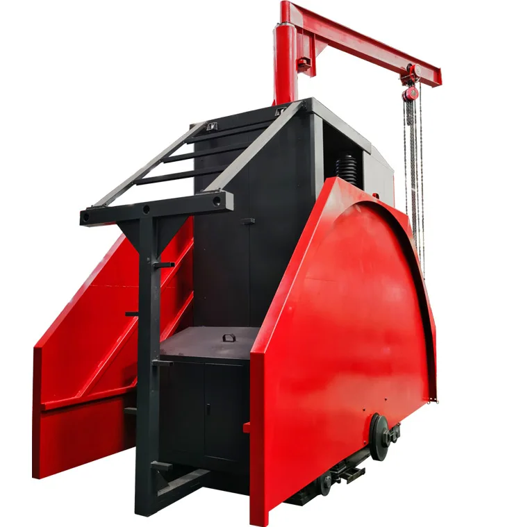 Машина для резки мрамора и гранита серии 2QYK от китайского производителя HUALONGH