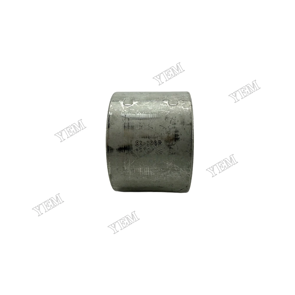 For Mitsubishi 4D34 Camshaft Bush Standard Size Engine Parts 4
