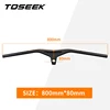 800-80mm