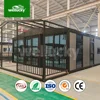 30FT  L8900*W6220*H2480mm