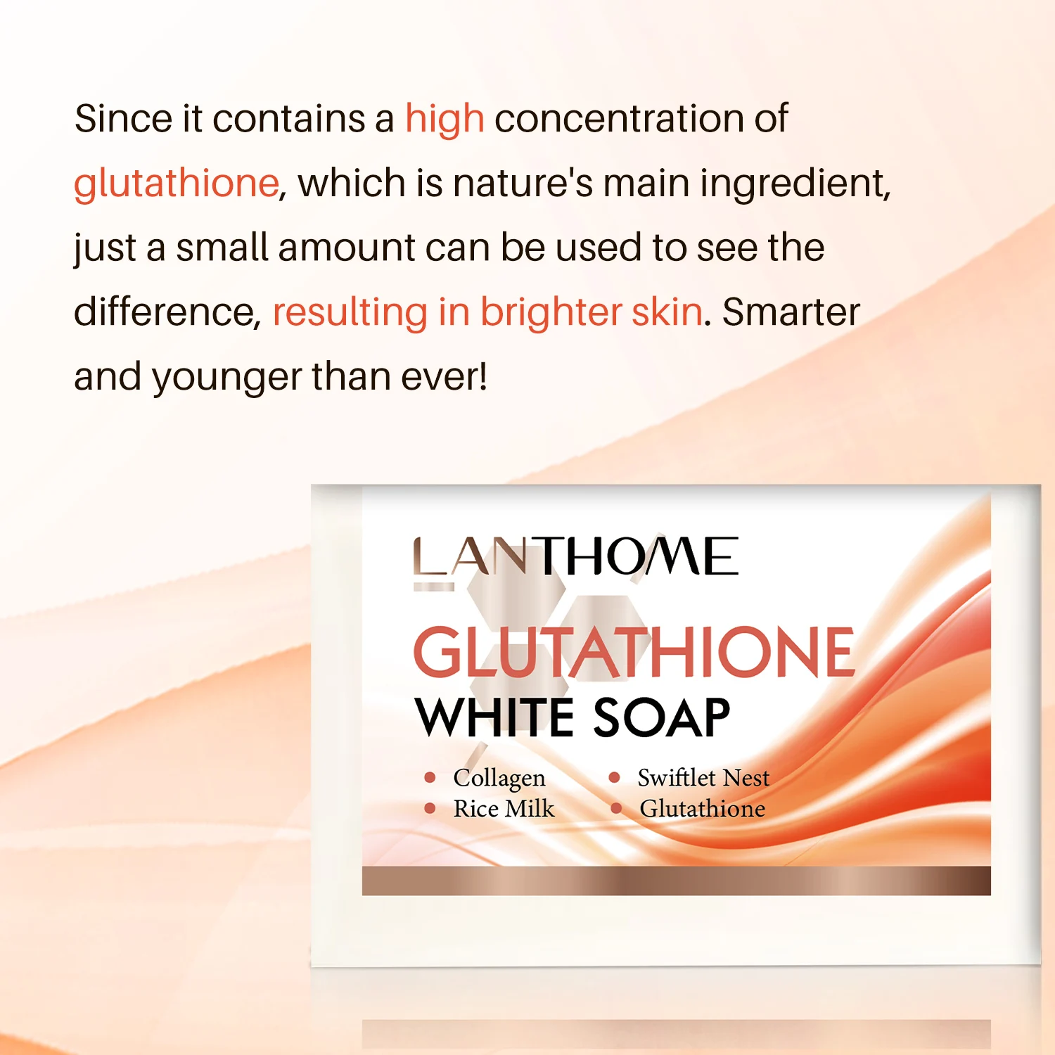 how often should you do iv glutathione How Often Should You Do IV Therapy?