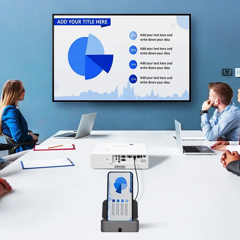 Chinese factory supplier supply Docking Thunderbolt Dock Hub 9 In 1 Usb Type C Poorten Situatie 9 In 1 Usb-c Adapter Type C Hub - Buy 9 In 1 Usb C Hub 4k Hdtv Usb 3.0 Sd/tf Card Reader 3.5mm Audio Jack And Gigabit Ethernet Port Type-c Docking Station usb-c Docking Station new Multifunction Type-c To Hd-mi Vga 9-in-1 Docking Station Usb C Hub With Base Mobile Phone Smart Adapter Wireless Charger