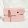 rosa1