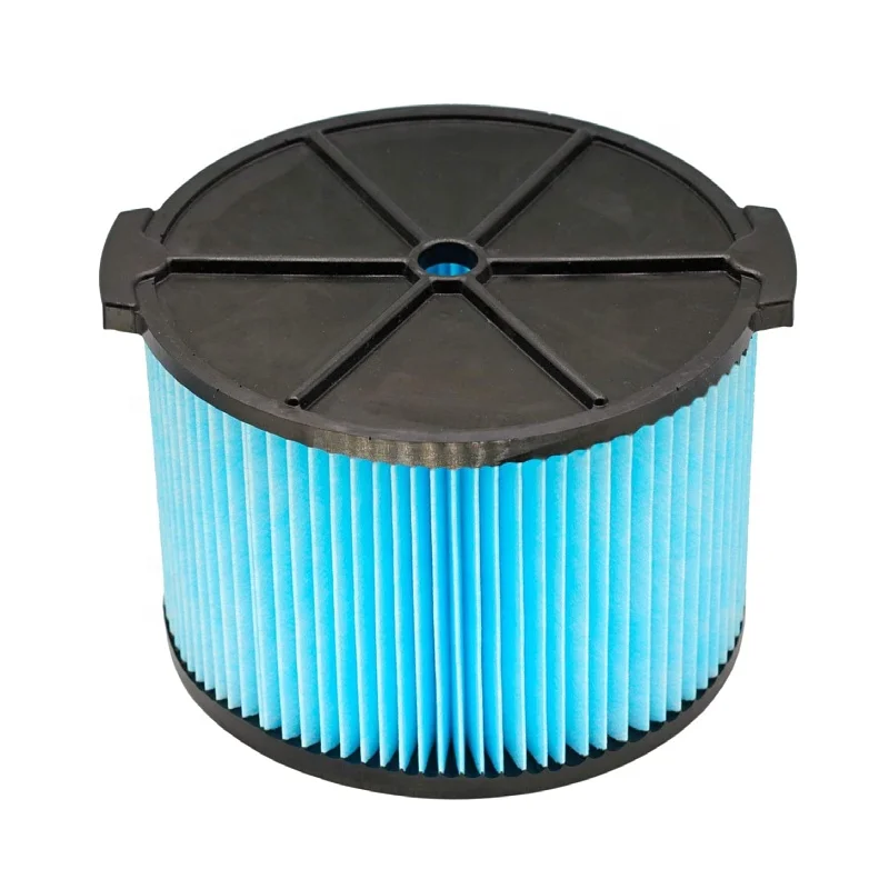 Fine Dust Filter For Ridgid Vf3500 