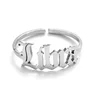 Libra de plata