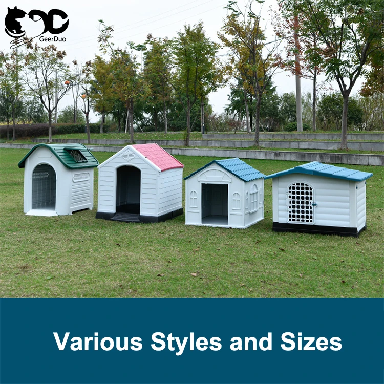 Geerduo High Quality Multiple Options Outdoor M Size Full Season