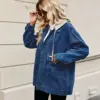 Bleu foncé 2