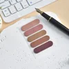 Plusieurs couleurs 7