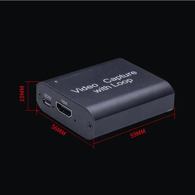 hdmtousbcard5.jpg