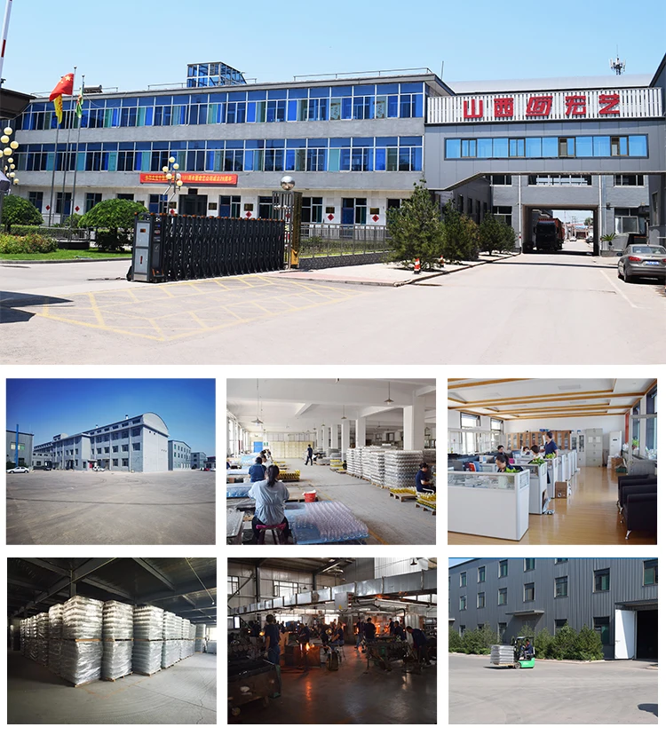 Wholesale Home Decor Colored Glassware Lead Free Fancy Stemless Glass