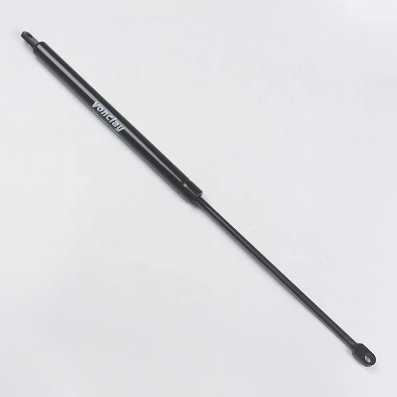 forklift parts gas spring C20x200-250N 0009655508 for linde forklift 335