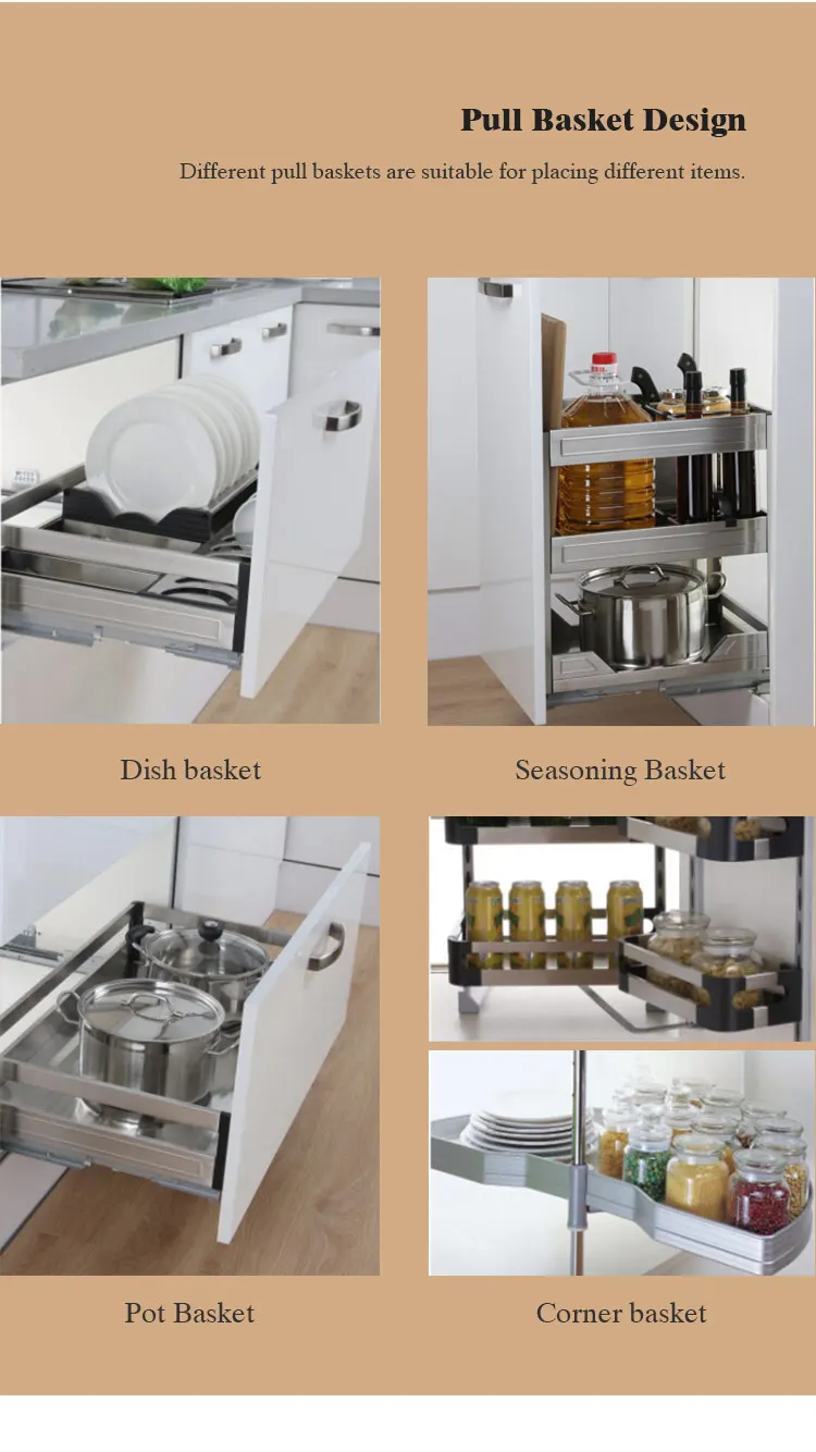 Flat Pack Kitchen Custom Kitchen Smart Kitchen Buy