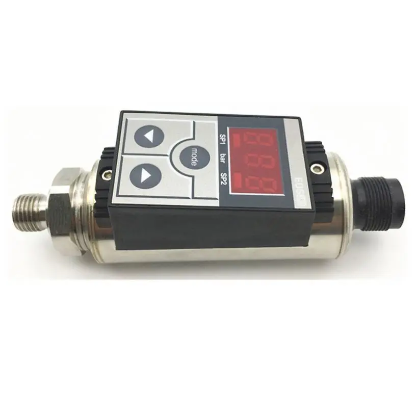Original Dwyer Series 608 Intrinsically Safe Differential Pressure Transmitters 608-07 608-01B 608-13B 608-04B 608-05