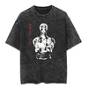 Black02