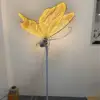Giallo