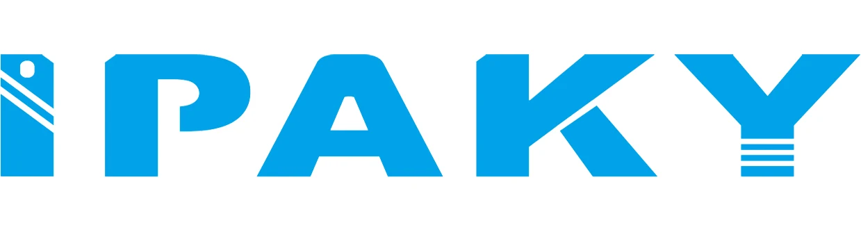 Hong Kong iPAKY Limited