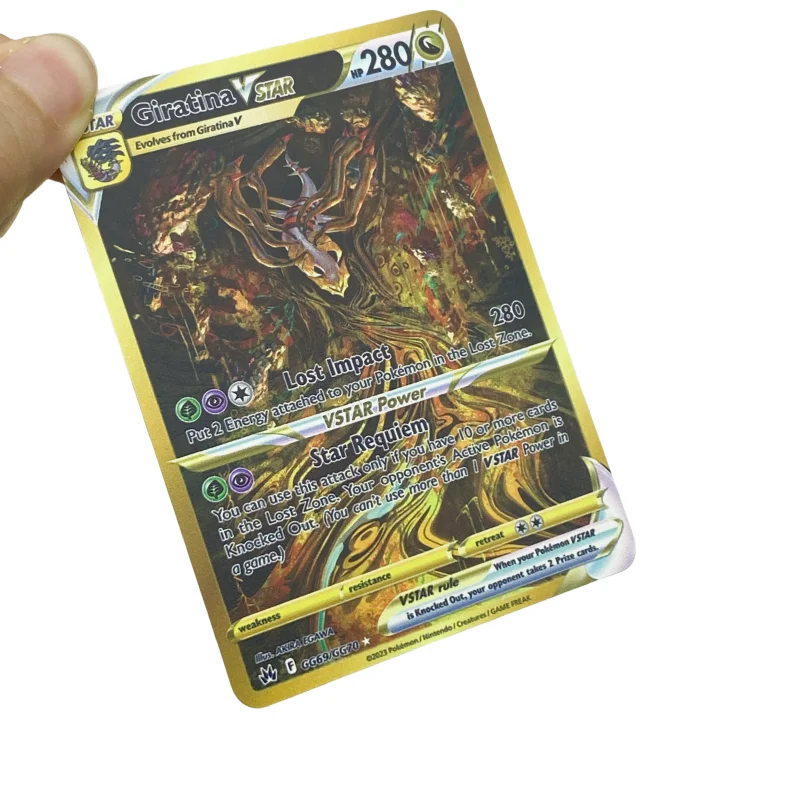 pokemon code cards Amazon.com: Pokemon TCG Live