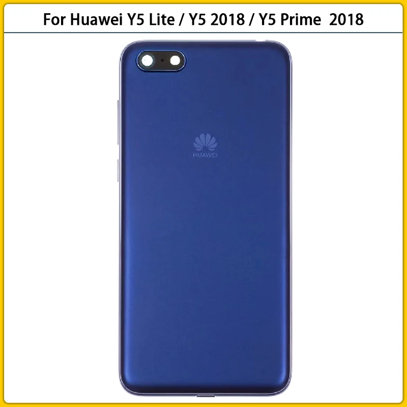 HUAWEI Y5 2018