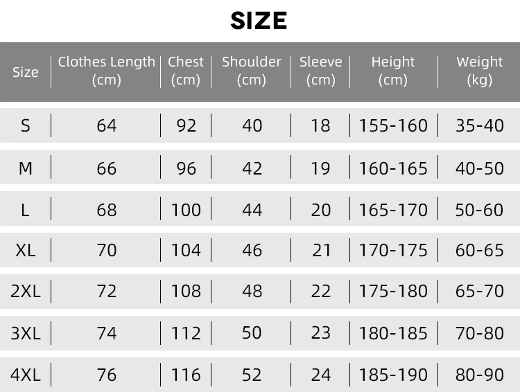2024 Custom Logo Printing Plain Blank Polo T Shirts For Men High Quality Cotton Men's Polo Shirt Emb