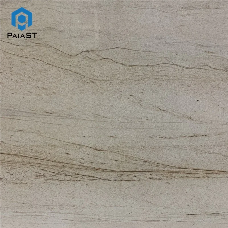 product piano grey wood grain vein slab quartzite slabs marble-4