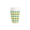 9IOZ CUP*8PCS