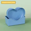 Blu + Base