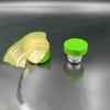 Vert