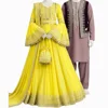 Giallo