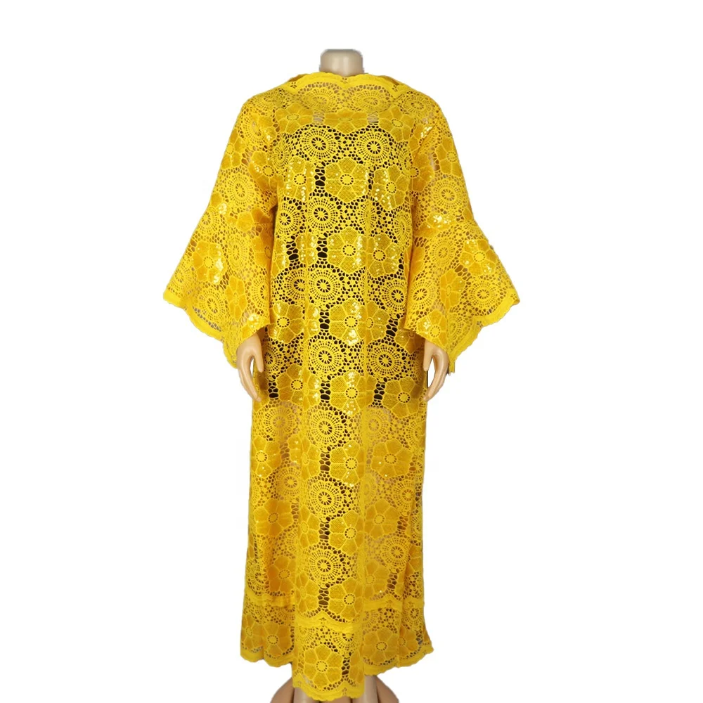 Wholesale Best African Dress Designs African Kitenge Dress for Women African Dress Ethnic,2 Pieces