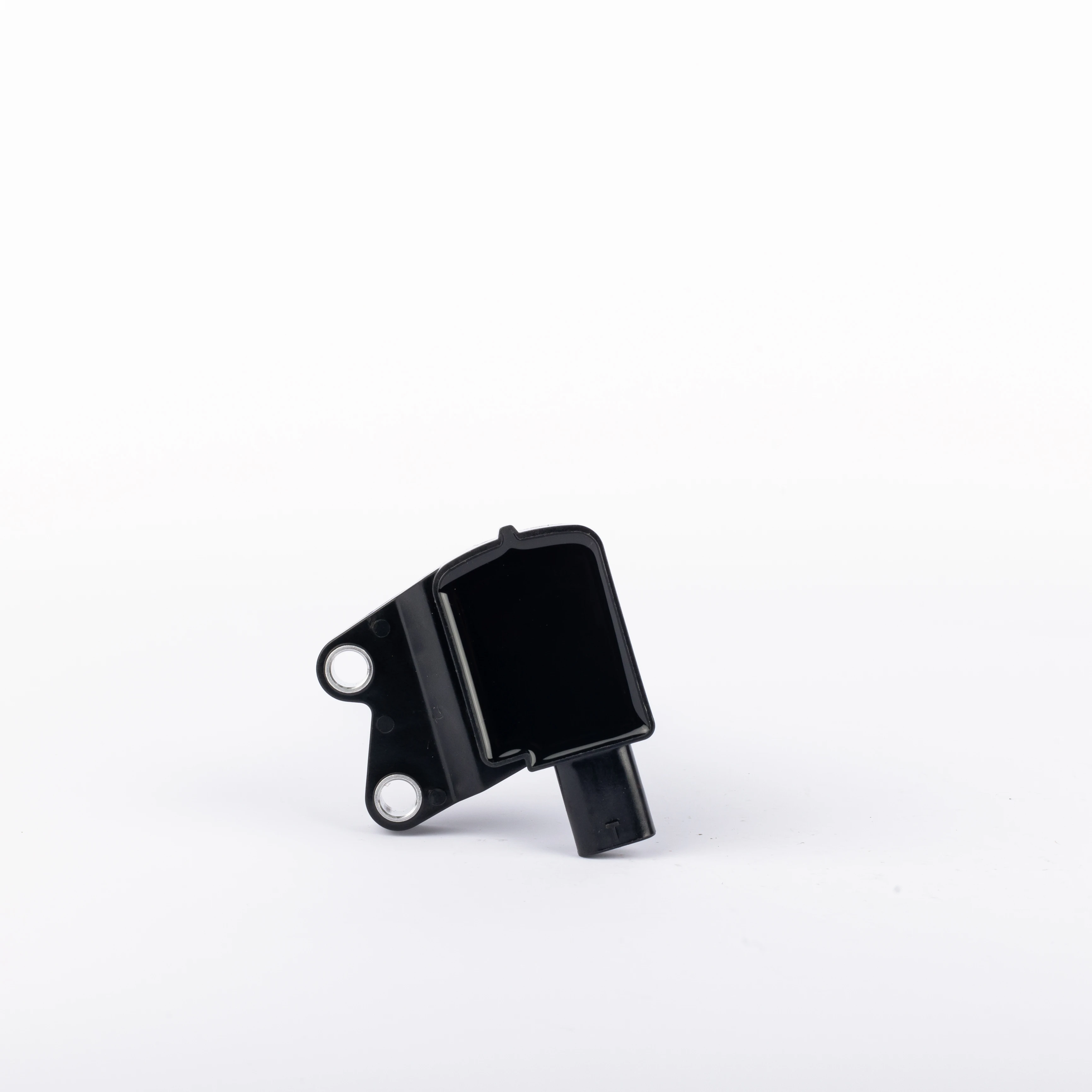 Ignition Coil - CM5G12A366CB