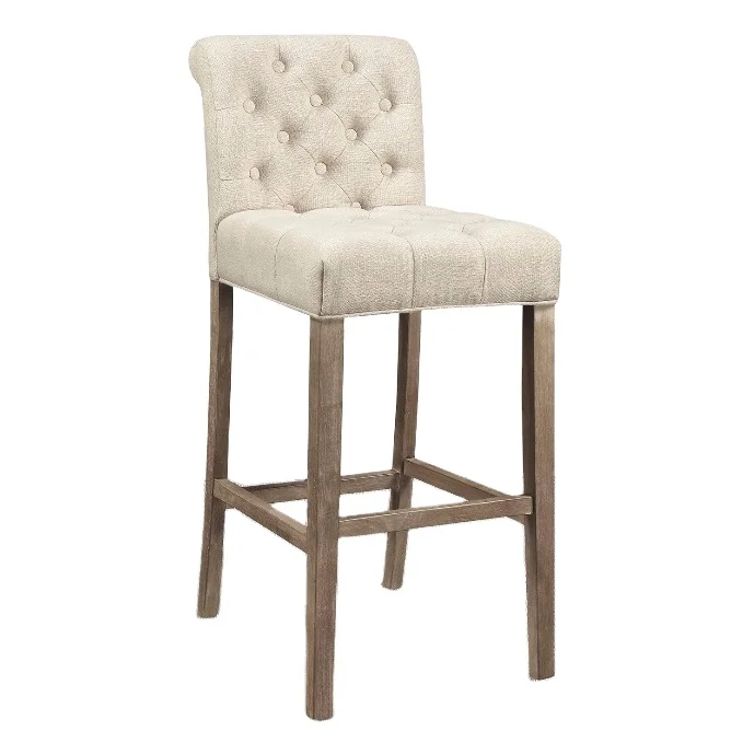 used bar chairs