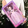 stile 13-35 cm
