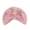 shell pink