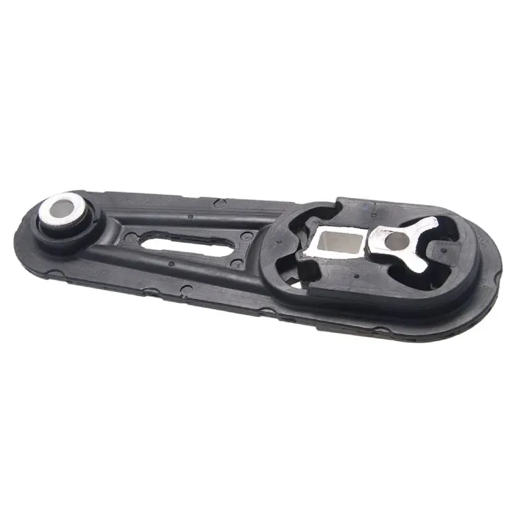 SCAP Auto Parts - Engine Mounting for Nissan Juke & Sentra