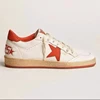 Bianco/Rosso